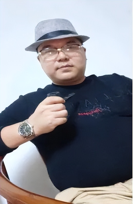 潭商风采|湖南三人行文化传媒有限公司