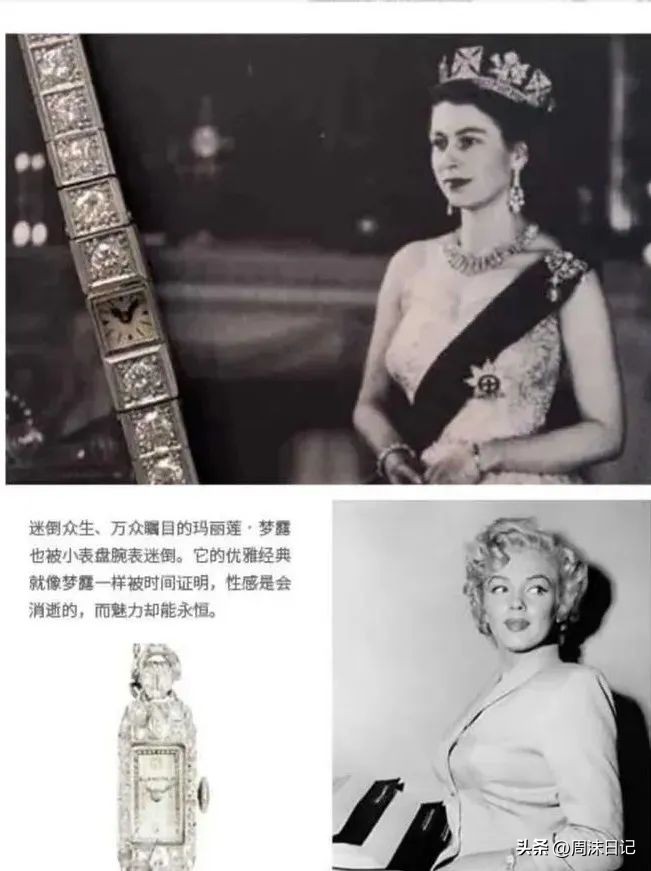 coach蔻驰手表属于什么档次,coach男表时髦运动