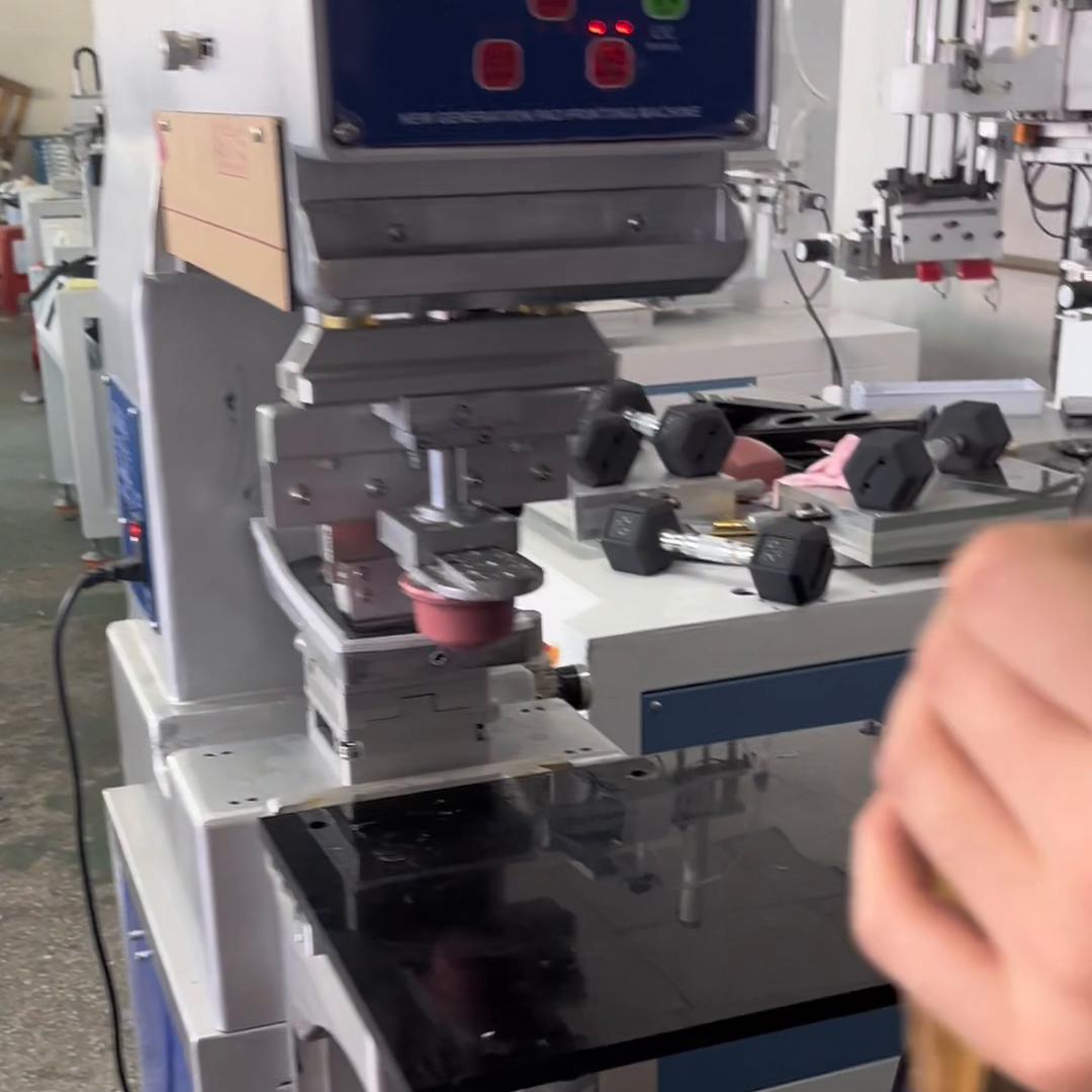 服装唛头专用机器,服装唛头印刷