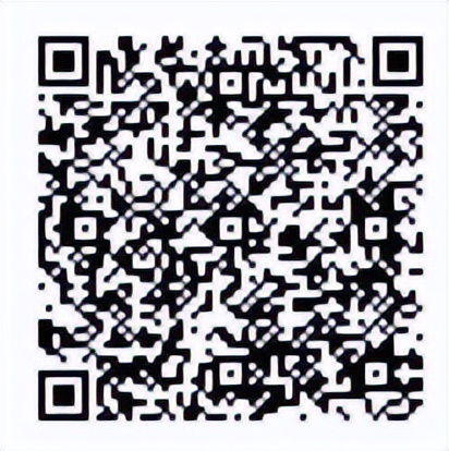 生鲜果蔬、米面油、日用百货、母婴用品线上推荐企业名单（动态更新⑰）