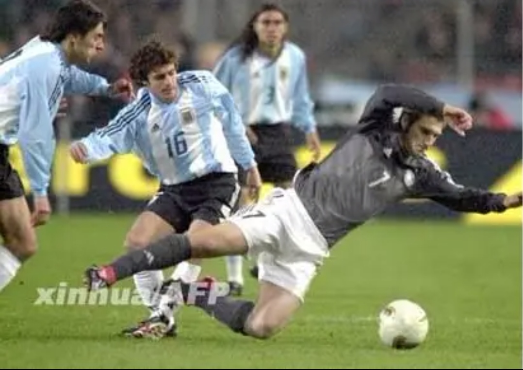 2014德国队主客场球衣,德国队女足历届球衣