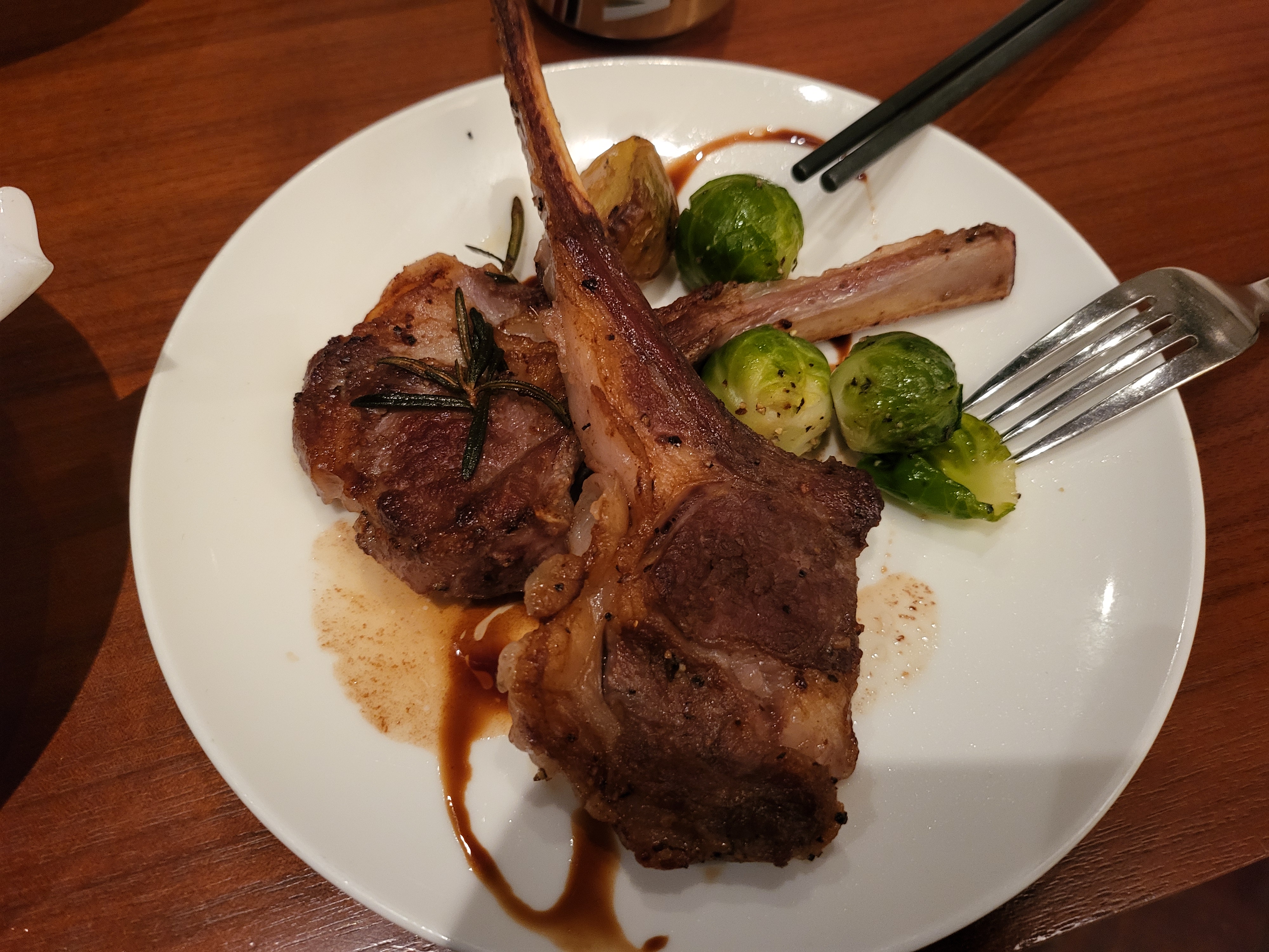 长沙凯宾斯基酒店旅游攻略,长沙顺天凯宾斯基酒店spa