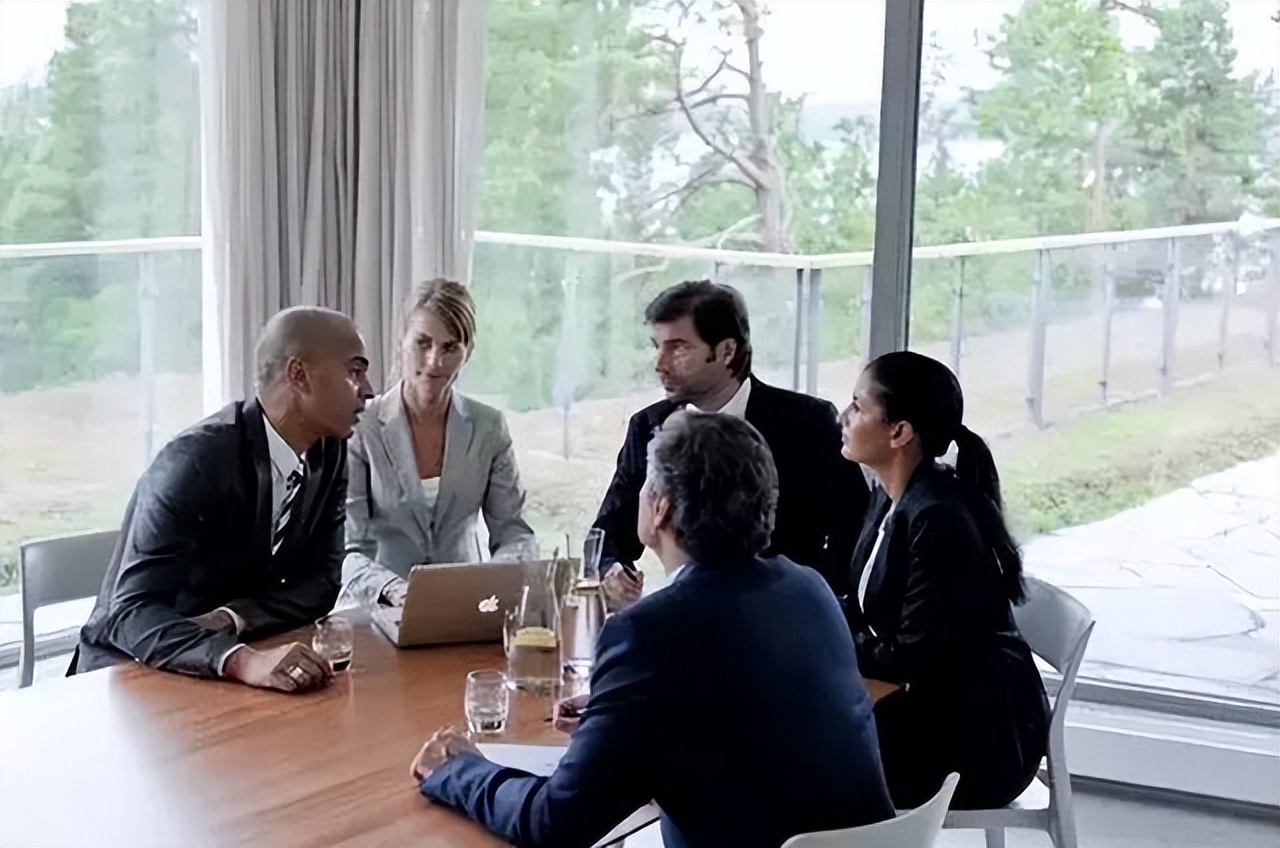 在瑞典经久不衰的十个传闻，都是真的吗？上海人为你揭开真相