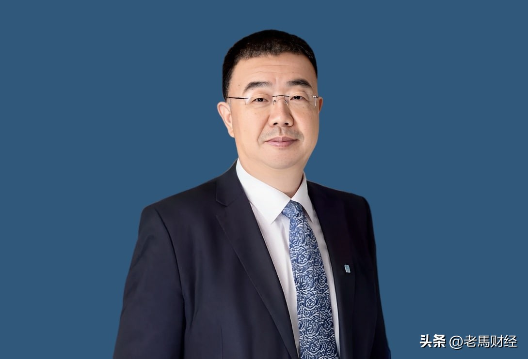 滨州前5富豪,山东滨州十大富豪