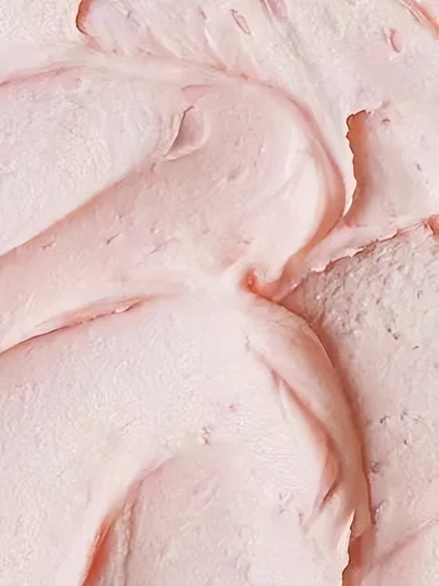 全年龄段抗老面霜,全皮面霜排行榜最新