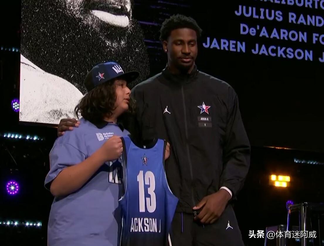 全明星赛詹姆斯联手欧文,全明星欧文詹姆斯2020