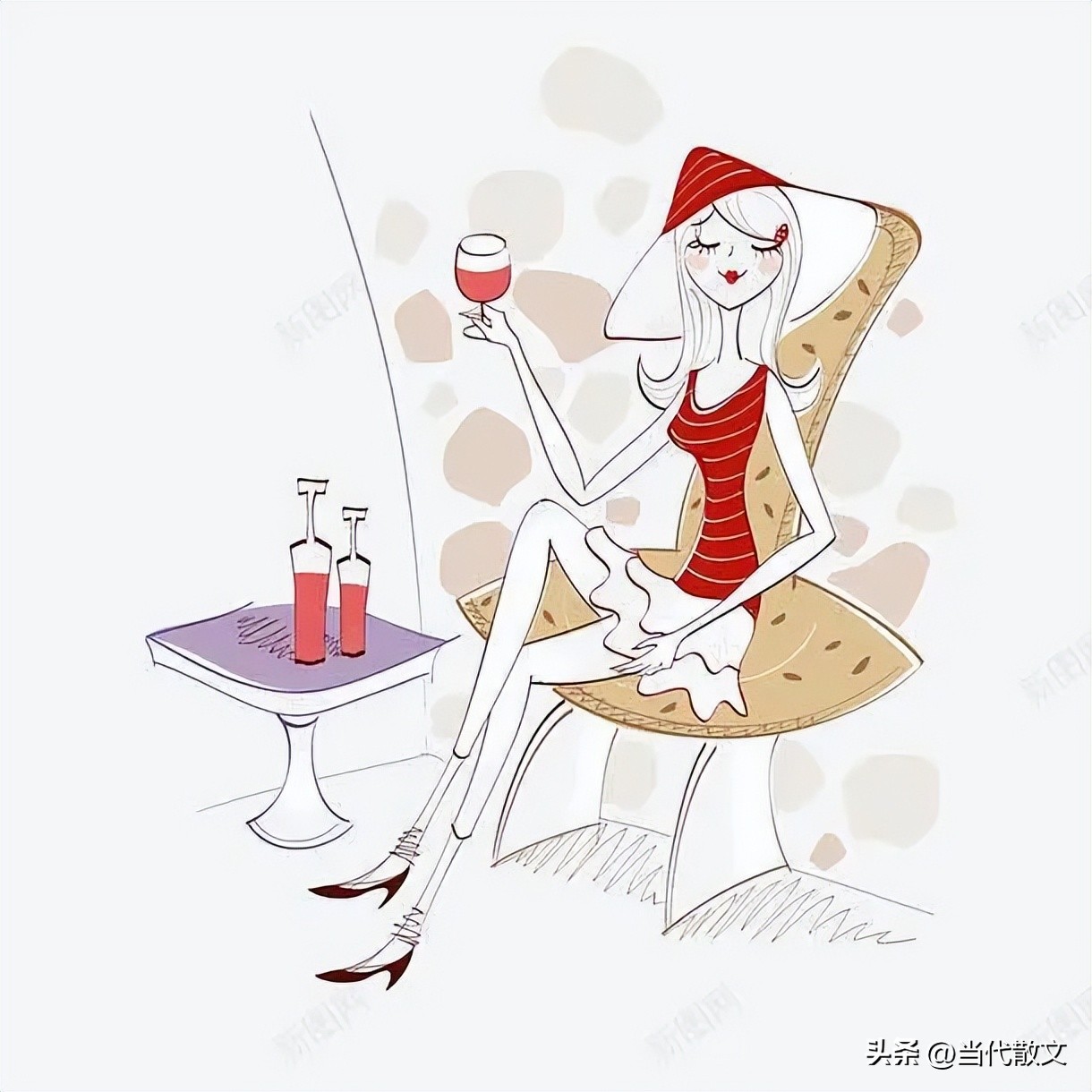 阿莲丛林日记,阿莲最新视频