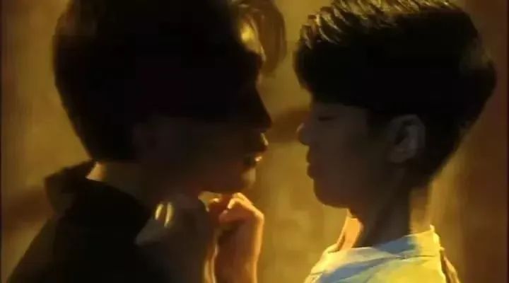 “广美，我恨你一辈子”