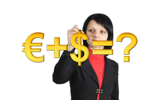 数据查询系统,数据查询抖音