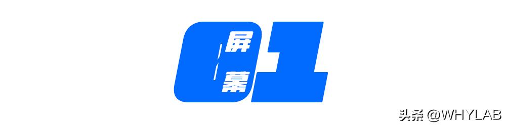 涓叴杩滆埅40,涓叴杩滆埅40pro+