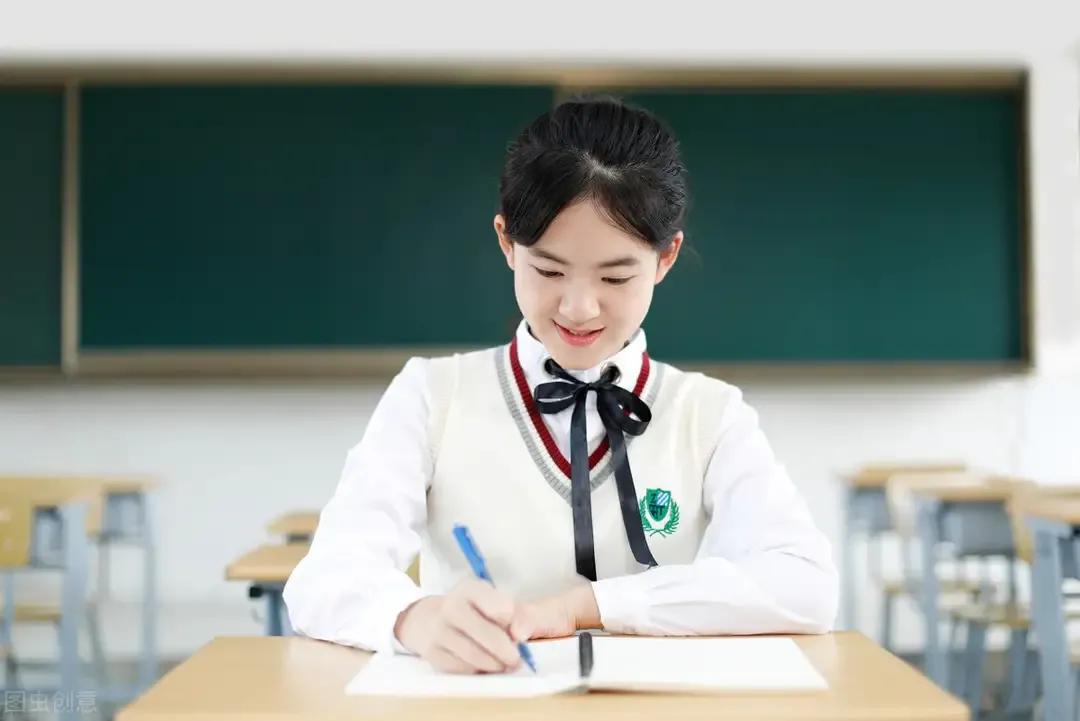 冀教版八年级上册英语lesson7,冀教版八上英语unit6笔记