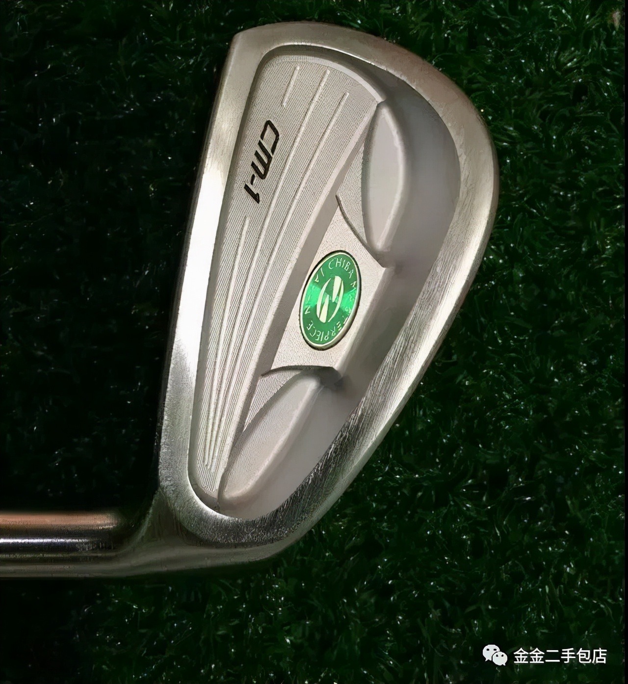 最早的日本鱼竿品牌,日本手工鱼竿排行榜第一名