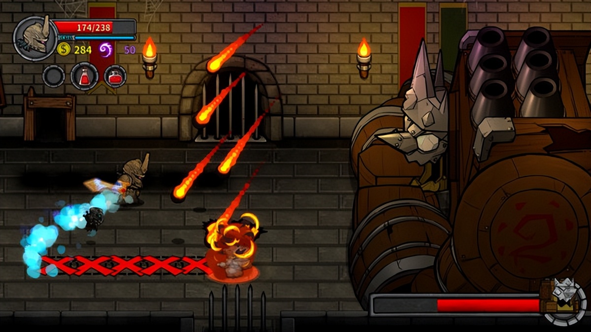 steam冬促战锤3全面战争,战锤3全面战争在steam上叫什么名字