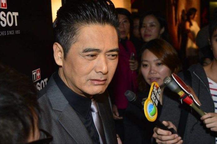 十大顶级球星豪车,十大顶级豪车明星