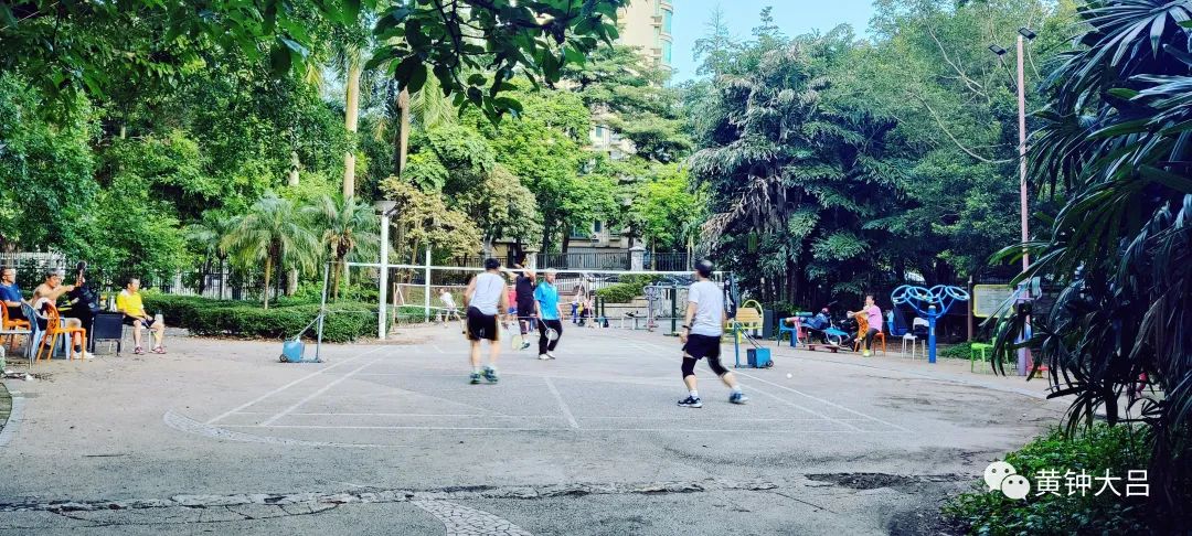 被爱也是一种能力，提高需要不断学习｜亲密关系（0527）