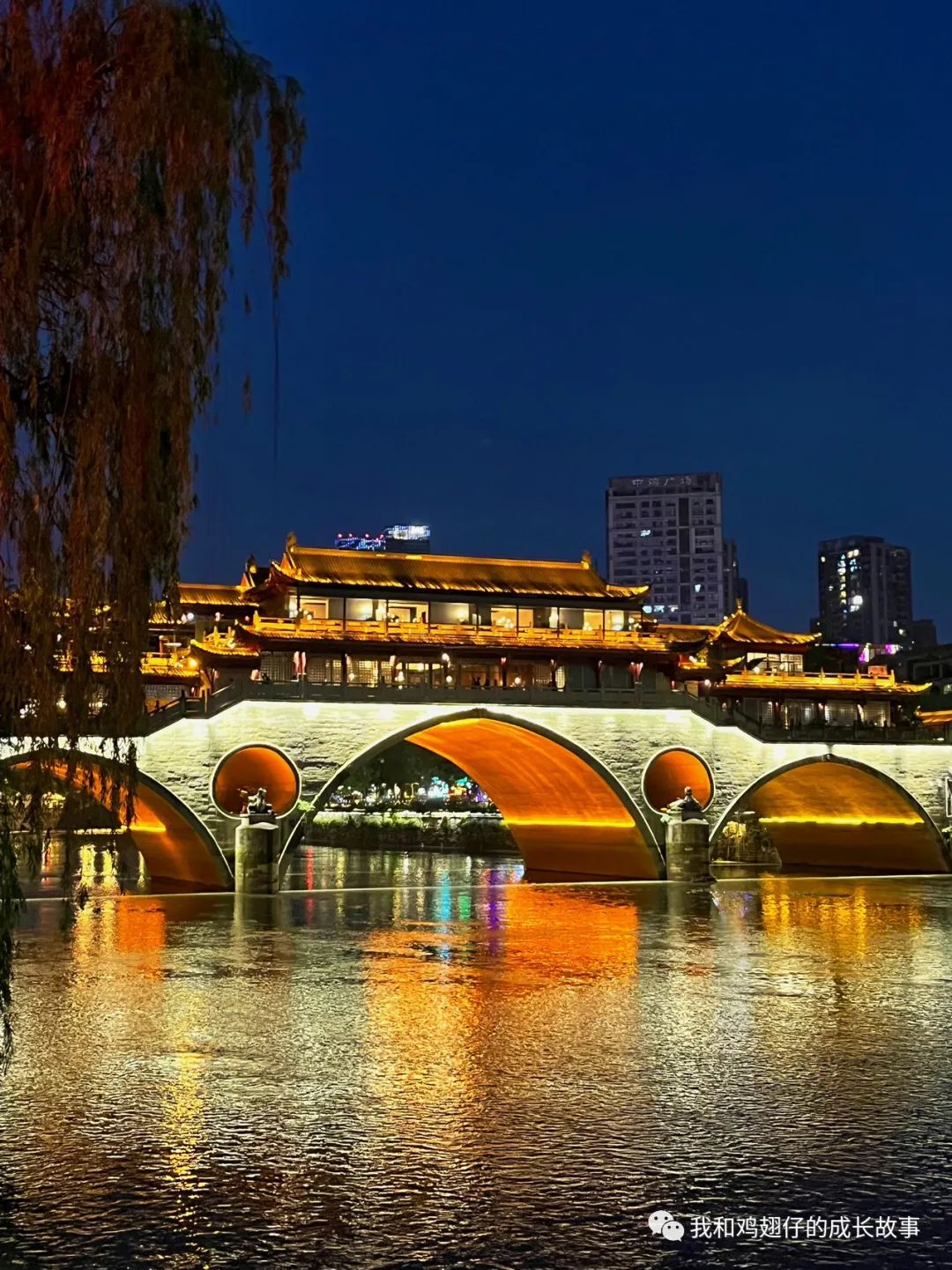 成都双流区特色美食排行榜前十名,成都建设路美食一条街详细地址