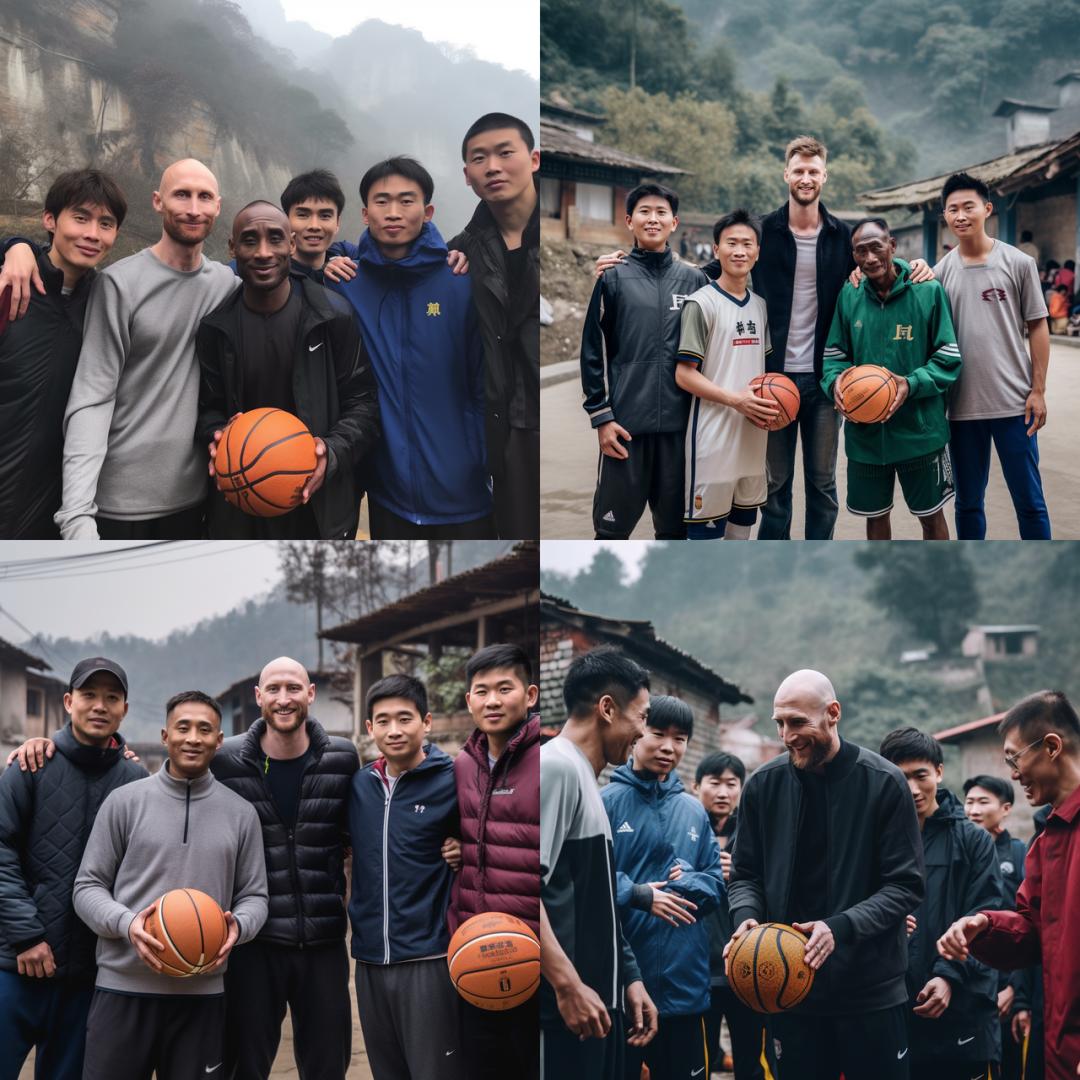 国内最强ai绘图软件,绘图最强ai