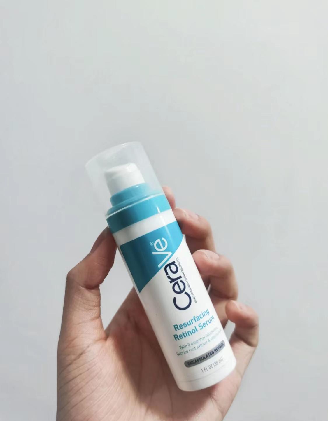 女人好用的精华品牌推荐,越用越上瘾的贵妇级抗老精华