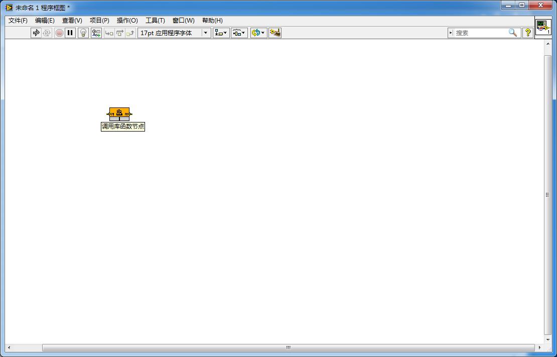 编码器的工作原理及接线方法,编码器原理及接线西门子