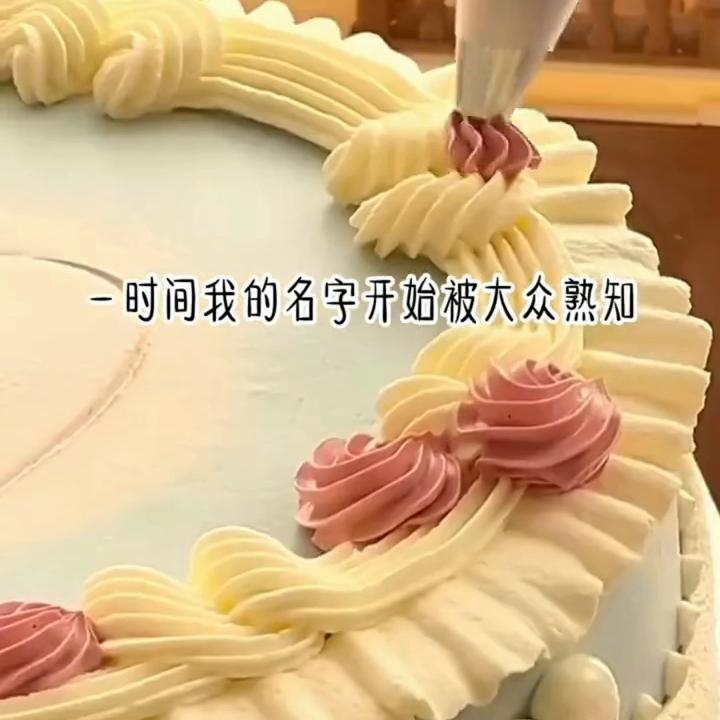 鍚惧康濡傛晠灏忚,鍚惧康濡傛晠瀹岀粨