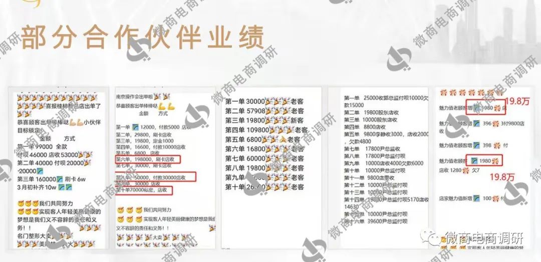 不开刀不手术零风险丰胸,不手术不开刀无痛丰胸