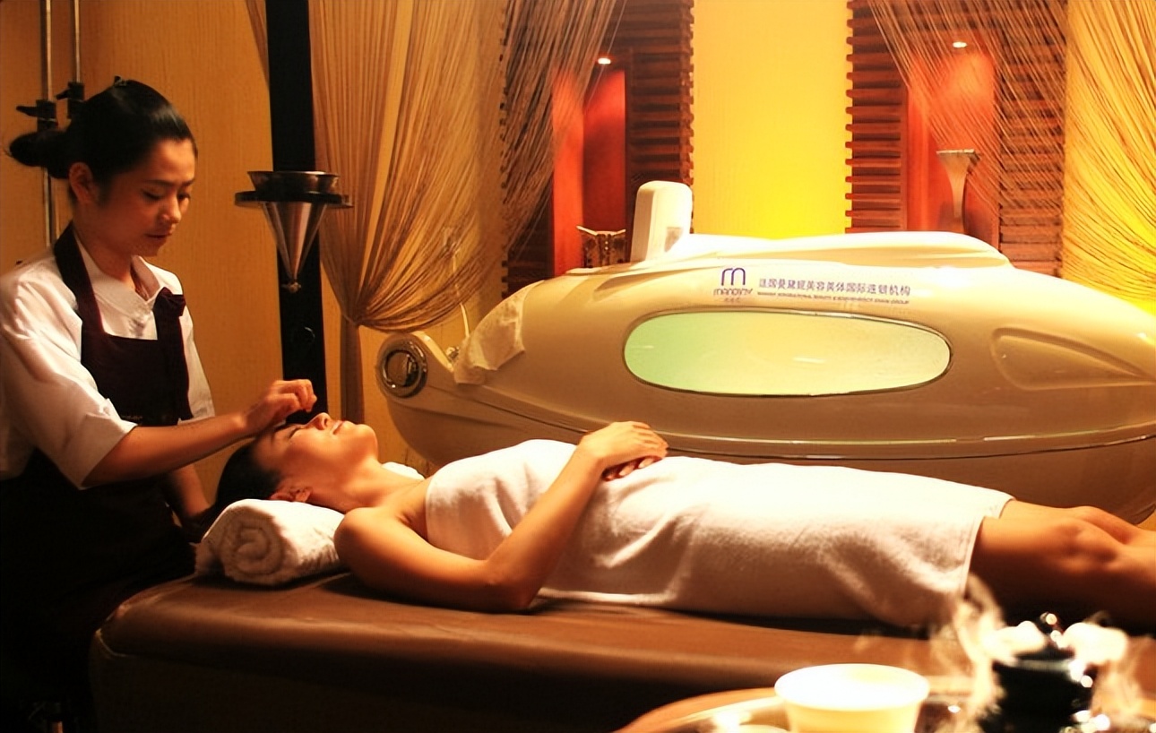 加盟小吃店要注意哪些事项,加盟连锁店需要注意的事项