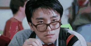 友情以上恋人未满表白的话,对友情以上恋人未满的人如何表白