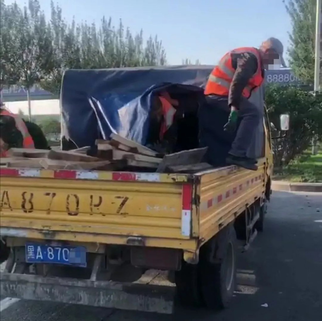 哈尔滨交通违法最新通知,哈尔滨交通违法处理地点