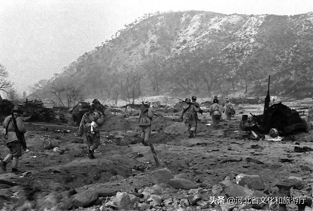 <html>
<head><title>502BadGateway</title></head>
<body>
<center><h1>502BadGateway</h1></center>
<hr><center>nginx</center>
</body>
</html>
<!--apaddingtodisableMSIEandChromefriendlyerrorpage-->
<!--apaddingtodisableMSIEandChromefriendlyerrorpage-->
<!--apaddingtodisableMSIEandChromefriendlyerrorpage-->
<!--apaddingtodisableMSIEandChromefriendlyerrorpage-->
<!--apaddingtodisableMSIEandChromefriendlyerrorpage-->
<!--apaddingtodisableMSIEandChromefriendlyerrorpage-->
