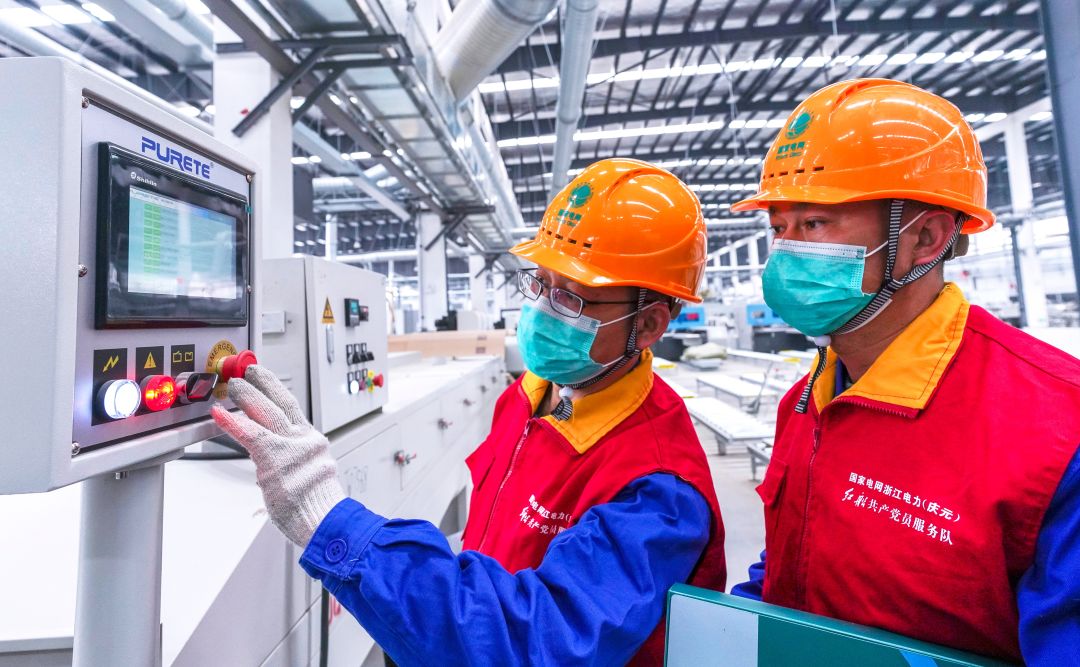 喜提镀金钥匙,喜提钥匙