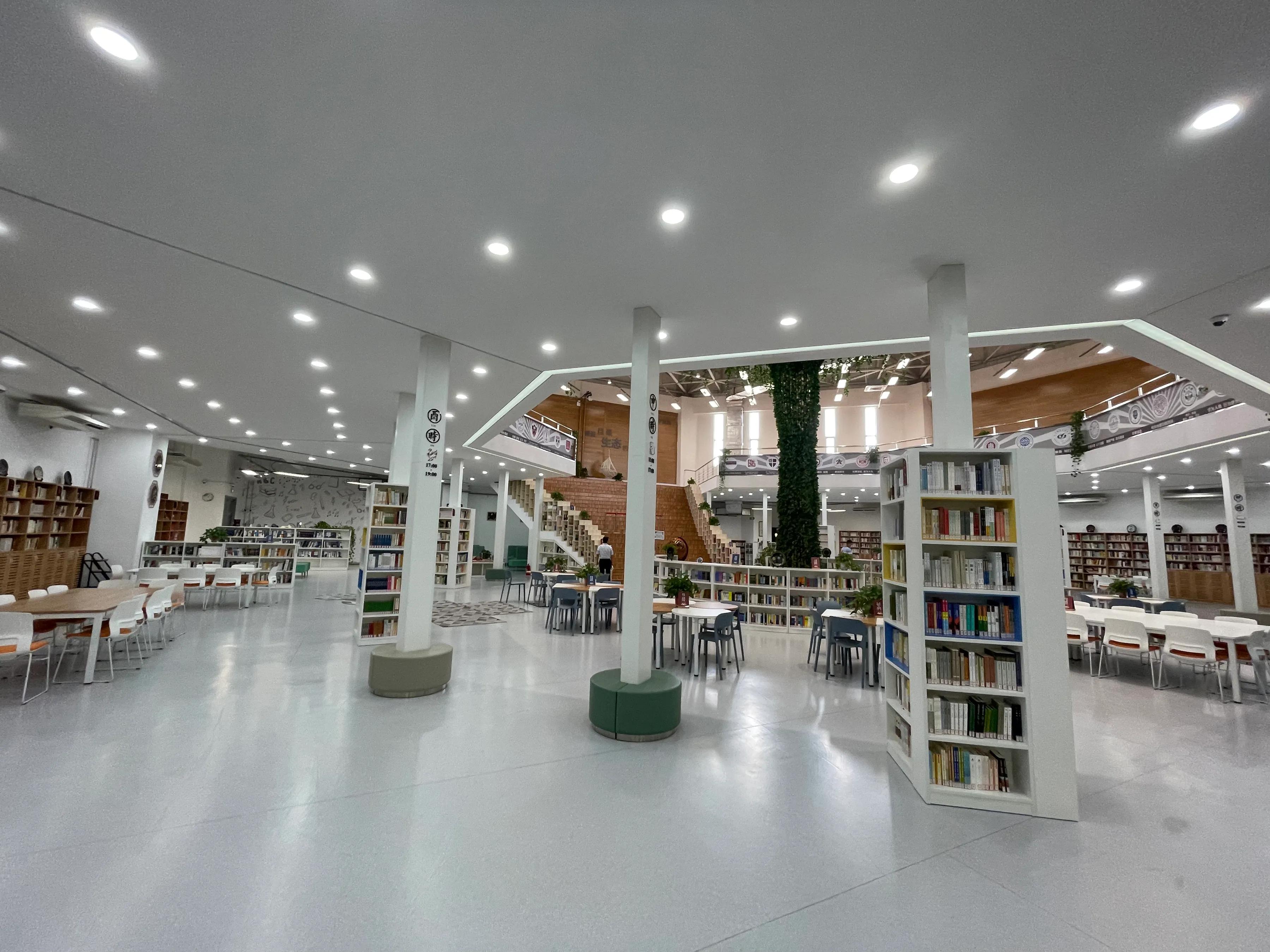 山师附中幸福柳和济钢高中哪个好,济南中考413分能上历城五中吗