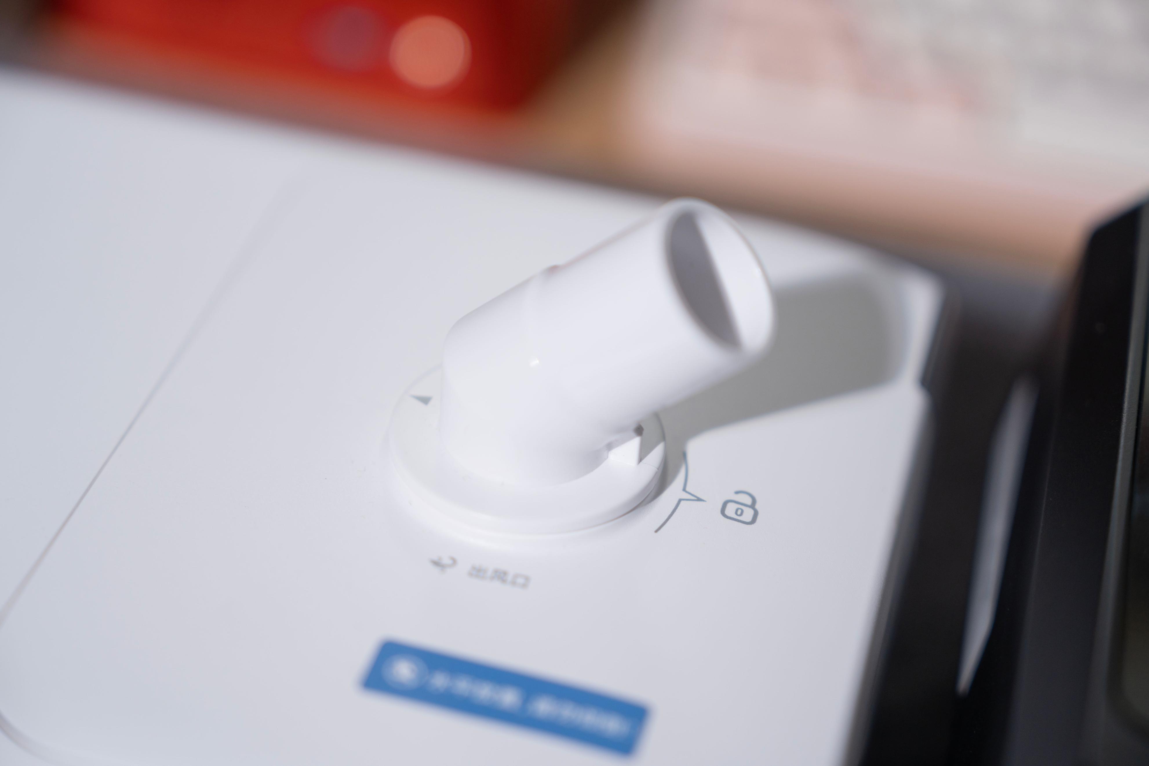 呼吸机瑞迈特价格,乐普呼吸机1200元