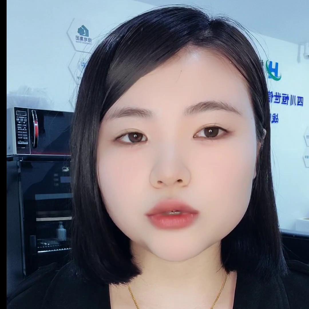 房产销售怎样给客户发短信问好,房地产短信大全