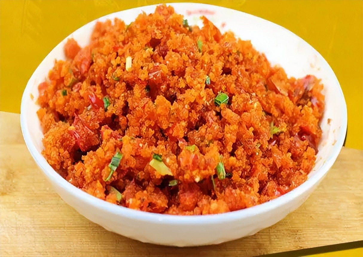 湖北有哪些红茶,湖北最受欢迎红茶