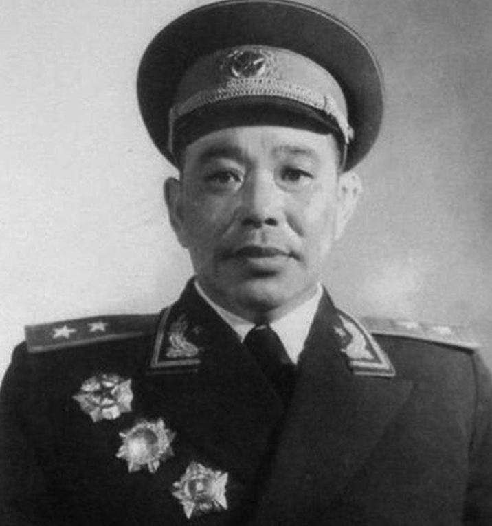 得知妻子被杀精神崩溃,得知妻子被害复仇