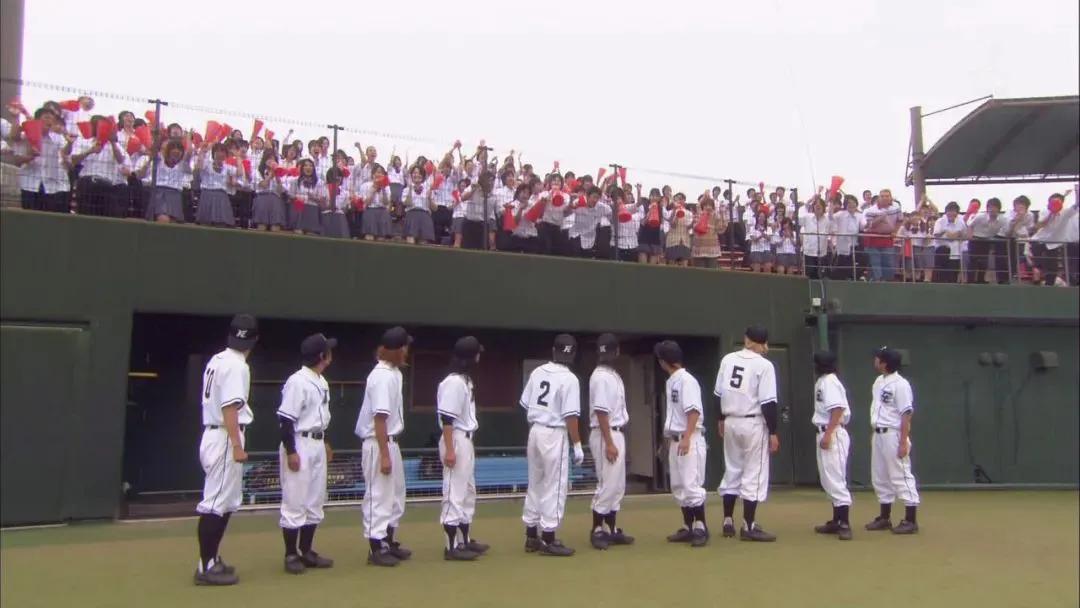 日本人为什么最喜欢玩棒球,日本人为什么喜欢棒球