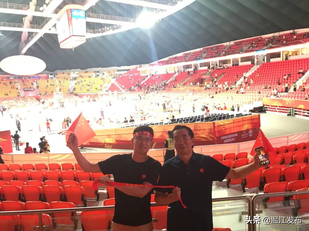 温江新篮球场馆,篮球场馆温江