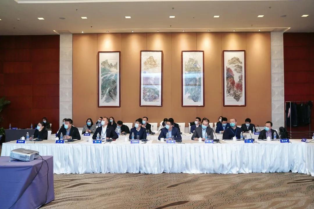 涓浗浜烘墠鑱旂洘,涓滅枂绉熻祦鑱旂洘