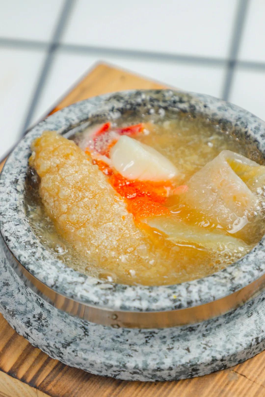 “搞什么，这大排档开到9点，老板就叫我走？”