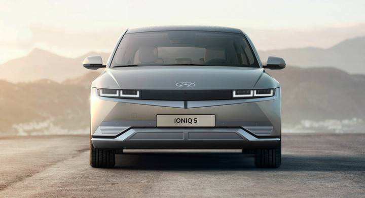 2023全球汽车品牌销量前20,现代汽车销量全球排名