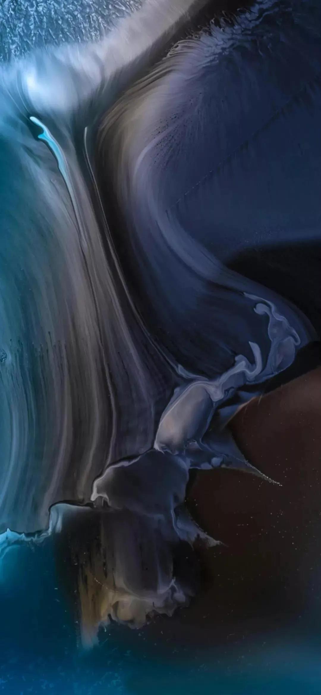 高清手机锁屏壁纸,高清手机锁屏壁纸可爱