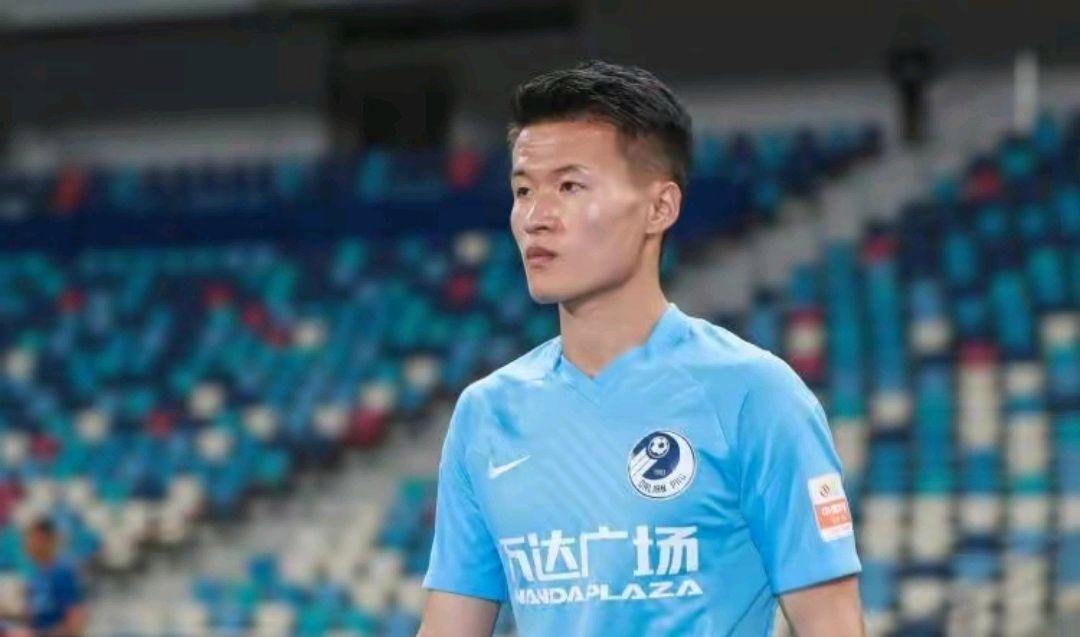 国足新主帅扬科维奇第一堂训练课,扬科维奇国足新一期集训