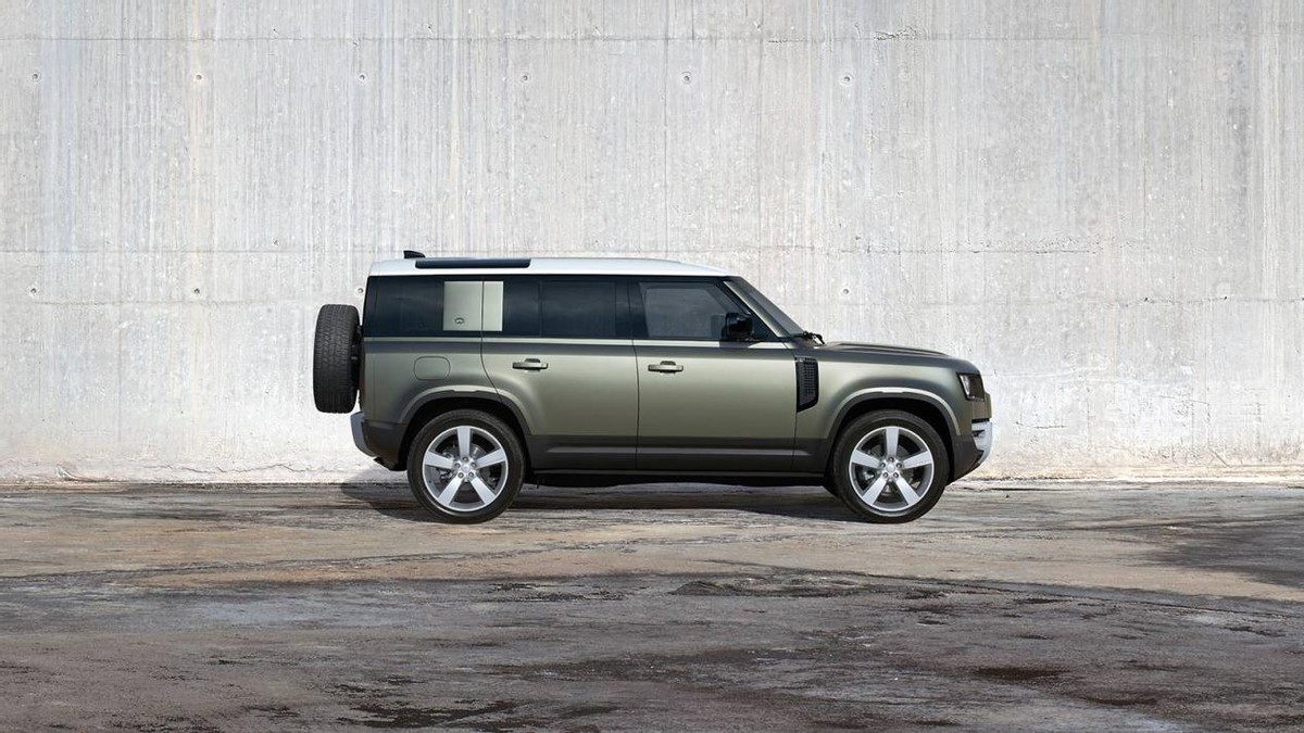 坦克500vs路虎卫士120,坦克500拔河路虎卫士