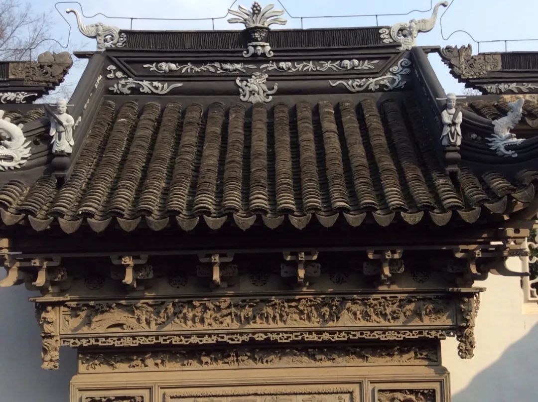 苏州旅游自驾一日游,苏州旅游一日游亲子游