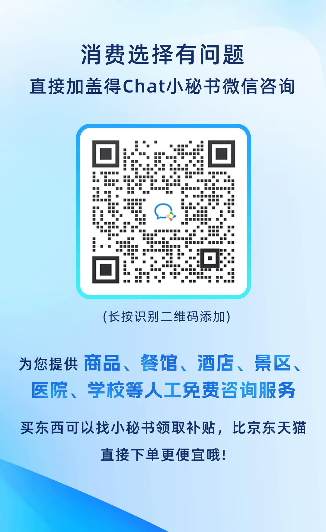 0延迟的无线蓝牙耳机推荐,小米真无线蓝牙耳机air2延迟