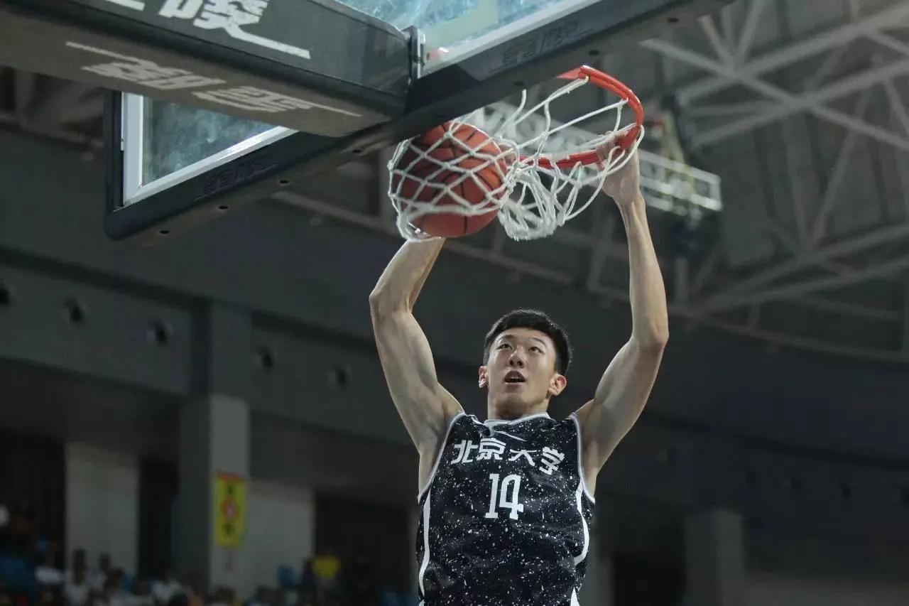 现役东北籍篮球运动员,现役河南籍篮球运动员