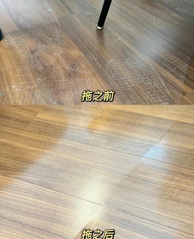 国外必买的十款国货,好物推荐这些国货你用过