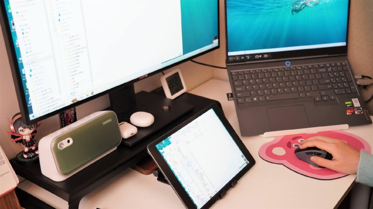 向日葵ipad鼠标,ipad什么蓝牙鼠标最好用