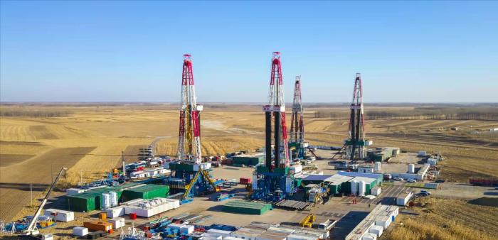 高价进口原油低价出口成品油,中国进口原油还是成品油