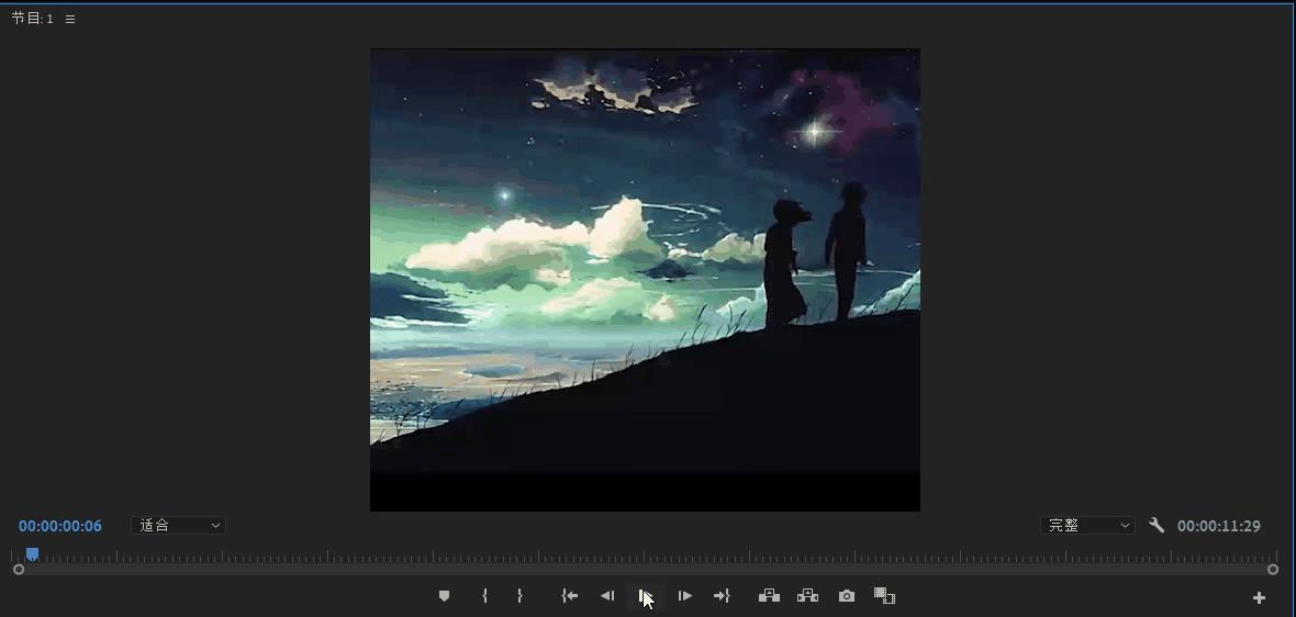 用蒙版去水印详细方法,ps去水印最简单方法